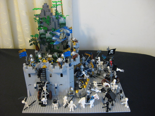 17248_316.jpg