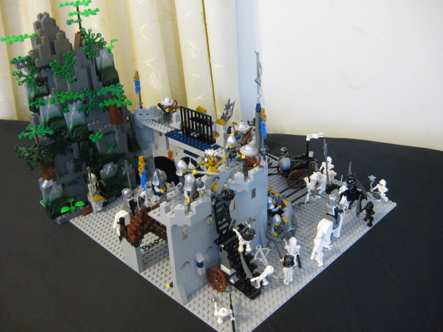17248_317.jpg