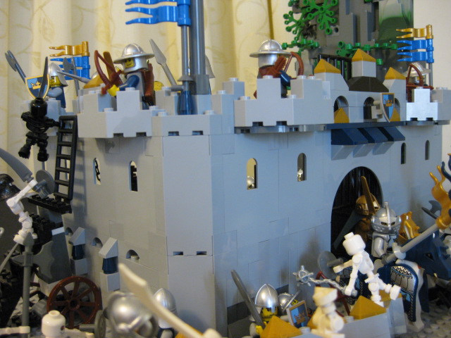 17248_320.jpg