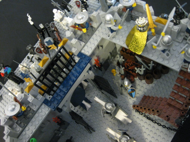 17248_322.jpg