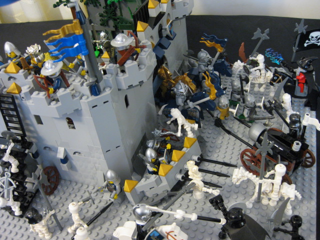 17248_323.jpg