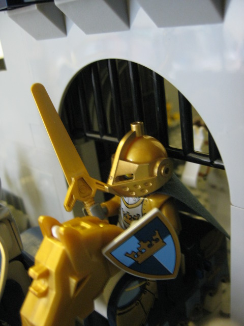 17248_326.jpg