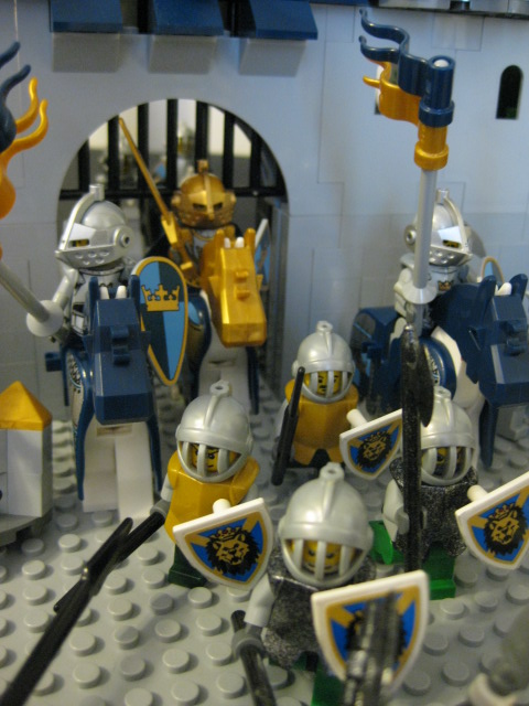 17248_327.jpg