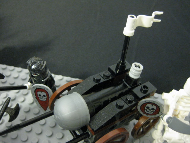 17248_333.jpg