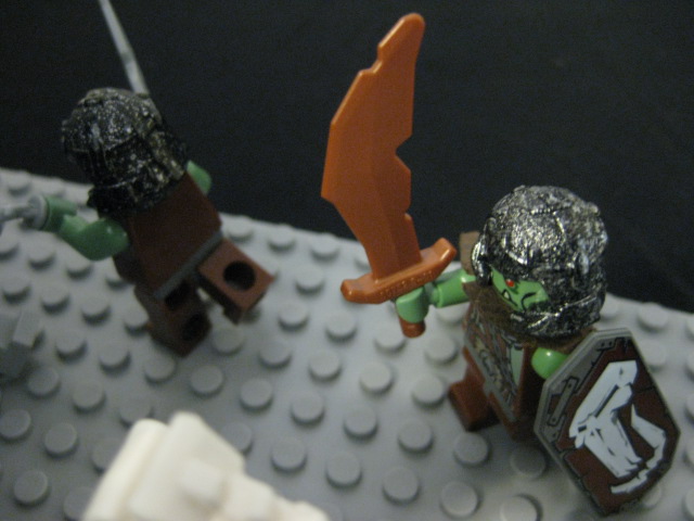 17248_335.jpg