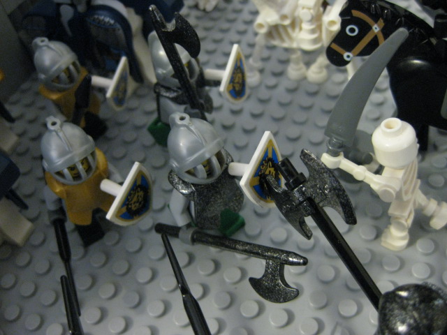17248_338.jpg
