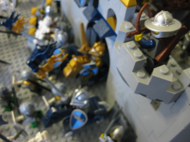 17248_341.jpg