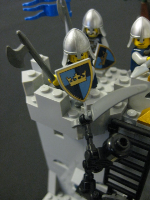 17248_348.jpg
