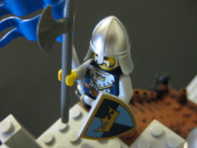 17248_351.jpg
