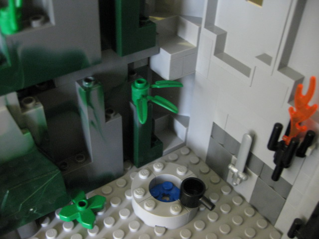 17248_356.jpg