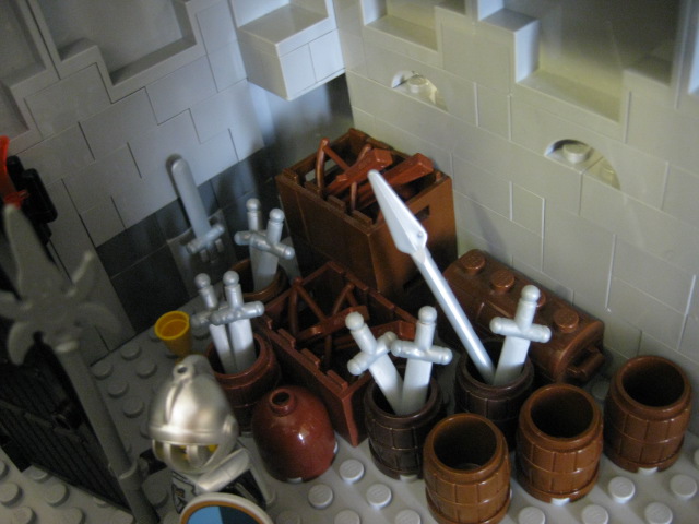 17248_359.jpg