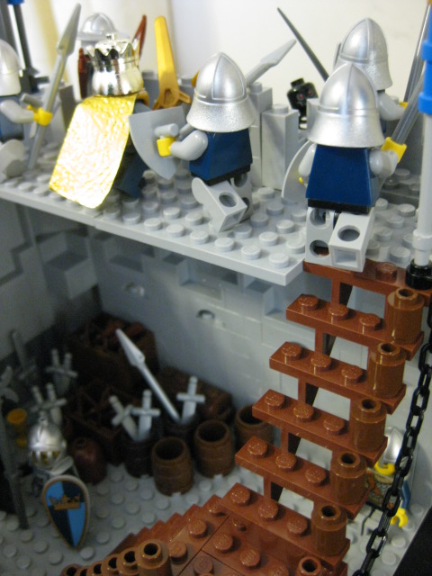 17248_361.jpg