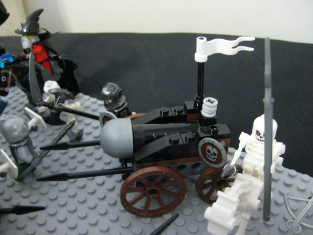 17248_364.jpg