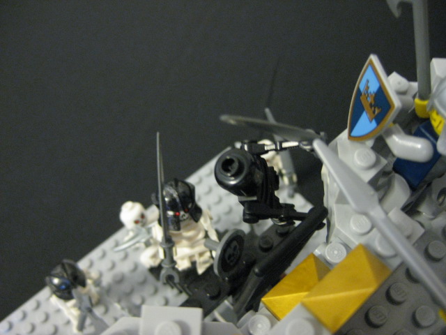 17248_367.jpg