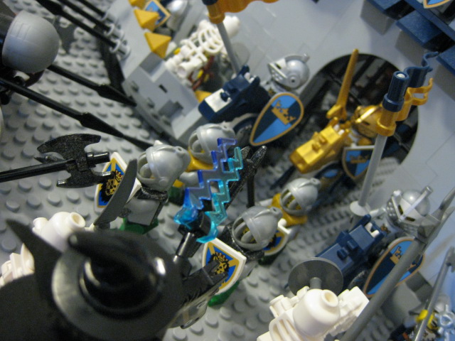 17248_368.jpg