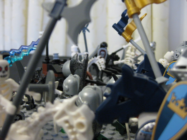 17248_370.jpg