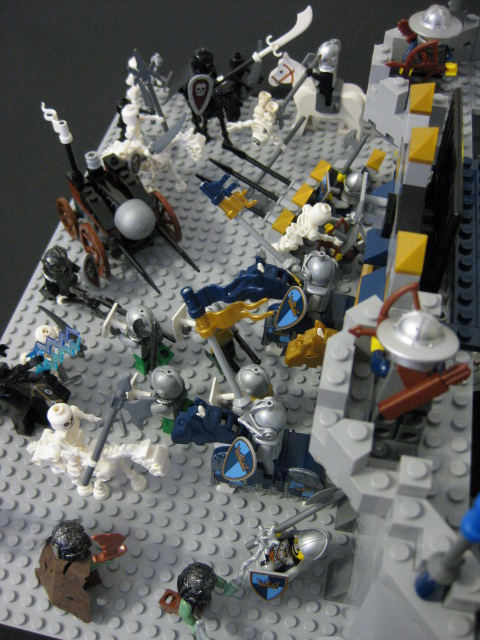 17248_374.jpg