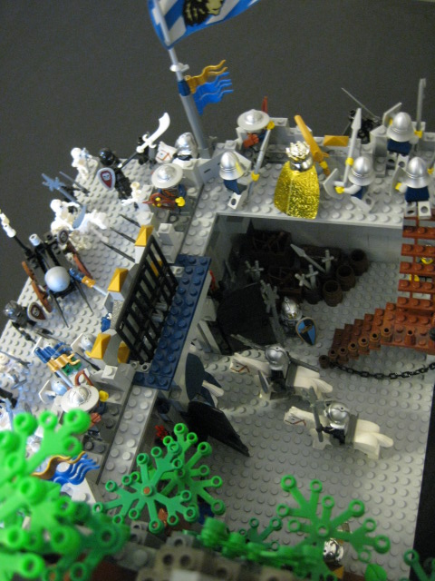 17248_375.jpg