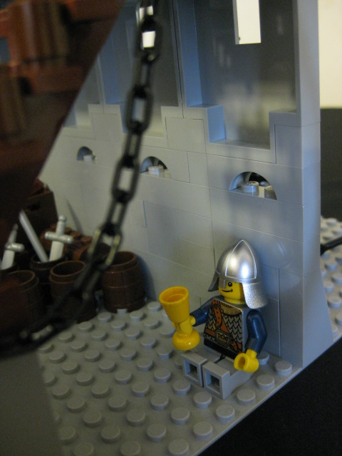 17248_380.jpg