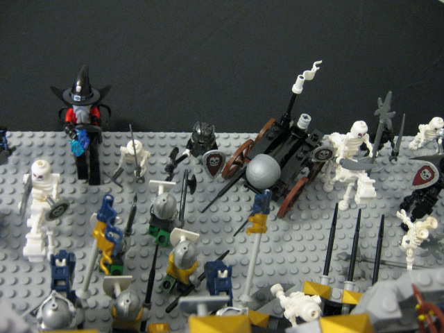 17248_381.jpg