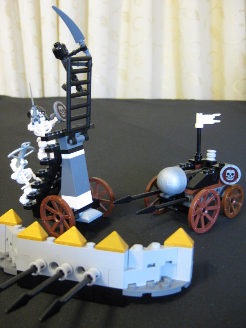 17248_382.jpg