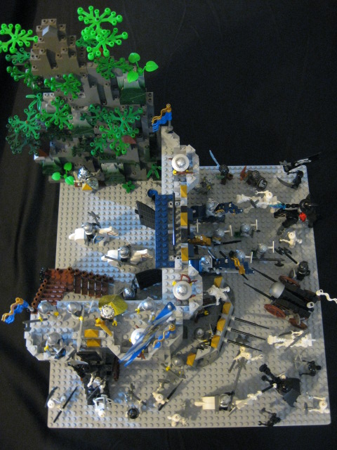 17248_384.jpg