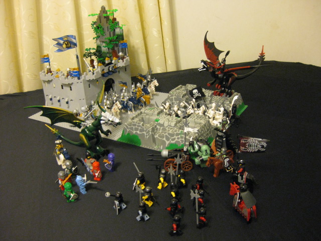 mcb2_001.jpg