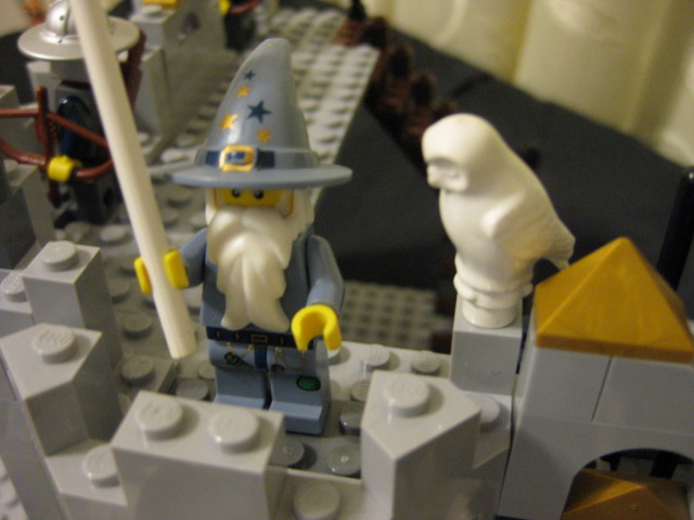 mcb2_008.jpg
