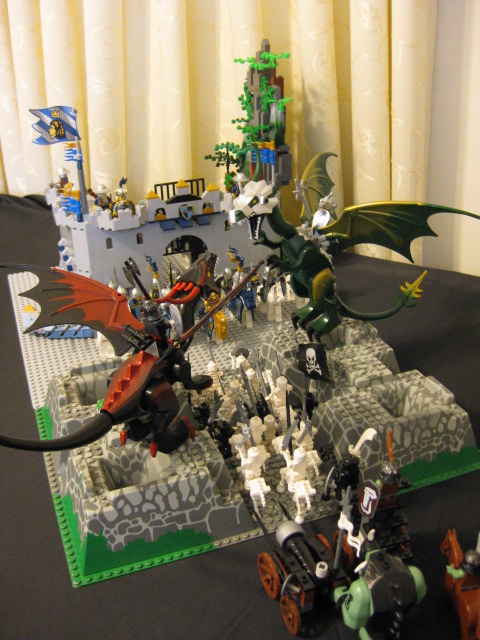 mcb2_010.jpg