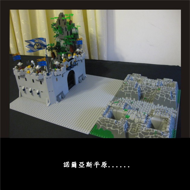 mcb_story_01.jpg