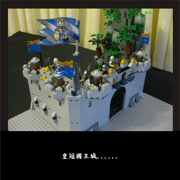 mcb_story_02.jpg