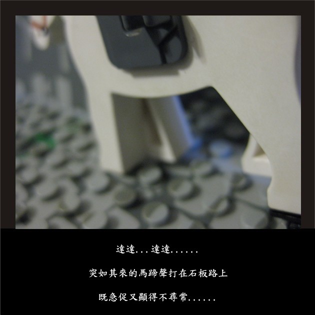 mcb_story_03.jpg