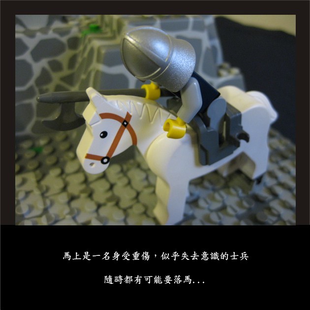 mcb_story_04.jpg
