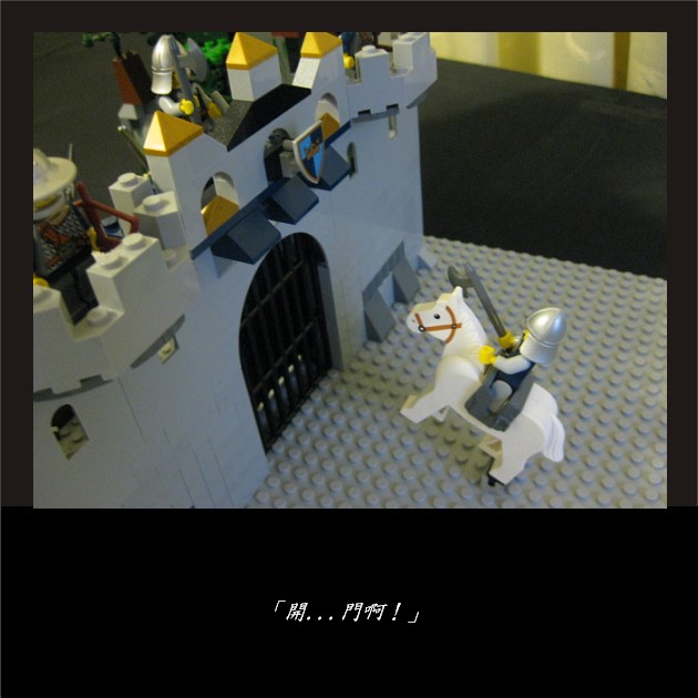 mcb_story_06.jpg