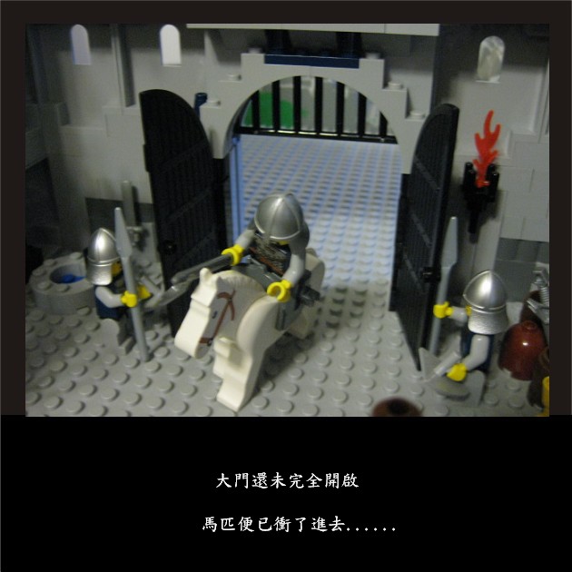 mcb_story_08.jpg