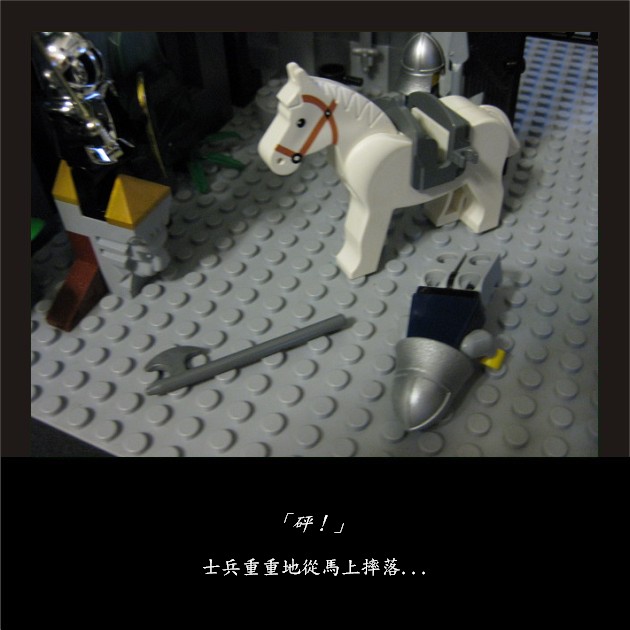 mcb_story_09.jpg