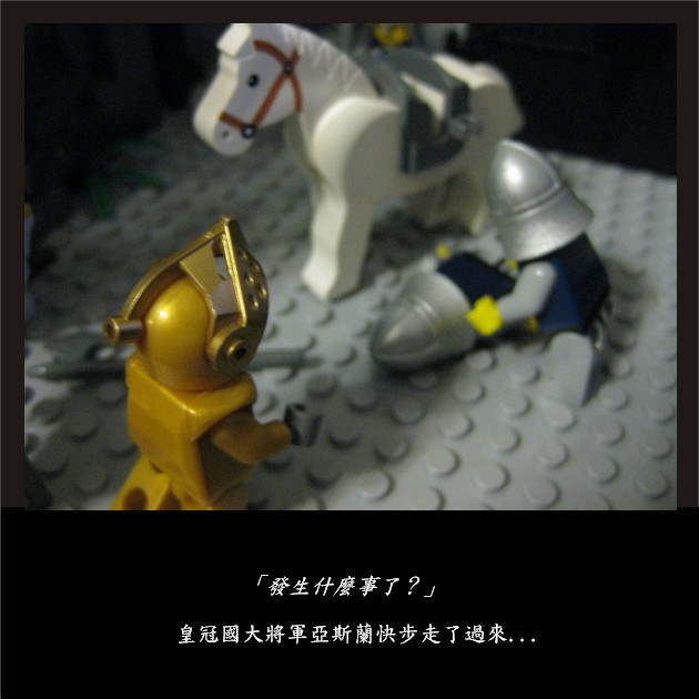 mcb_story_10.jpg