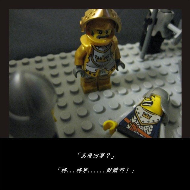 mcb_story_11.jpg