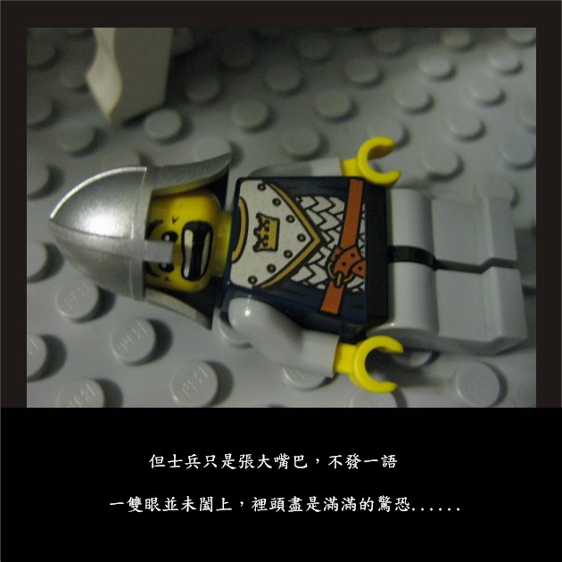 mcb_story_13.jpg
