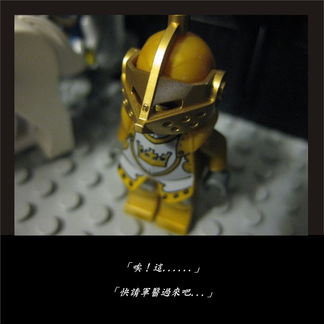 mcb_story_14.jpg