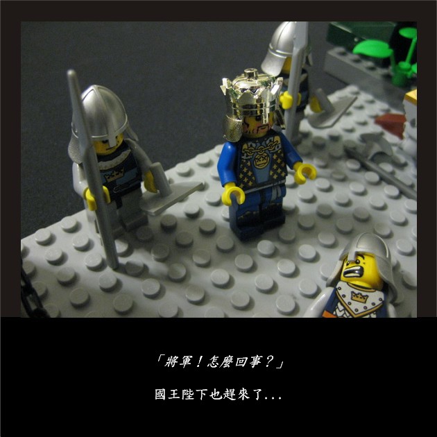 mcb_story_15.jpg