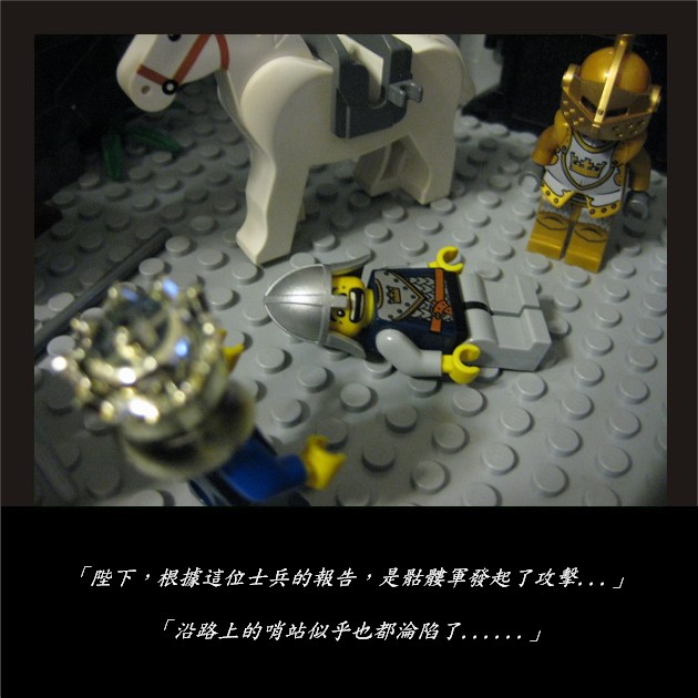 mcb_story_16.jpg