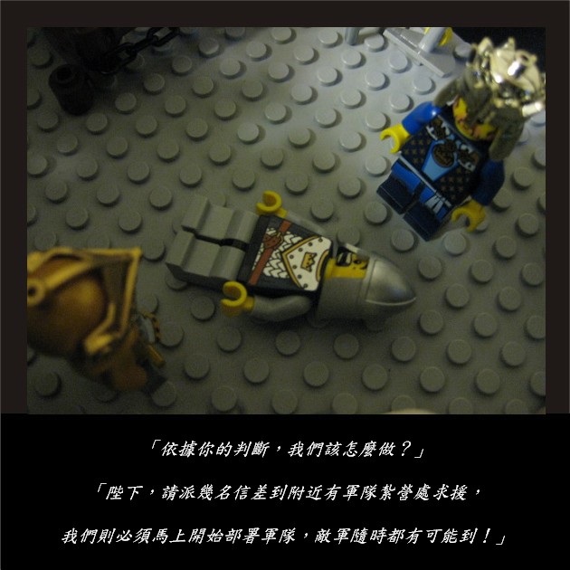 mcb_story_17.jpg