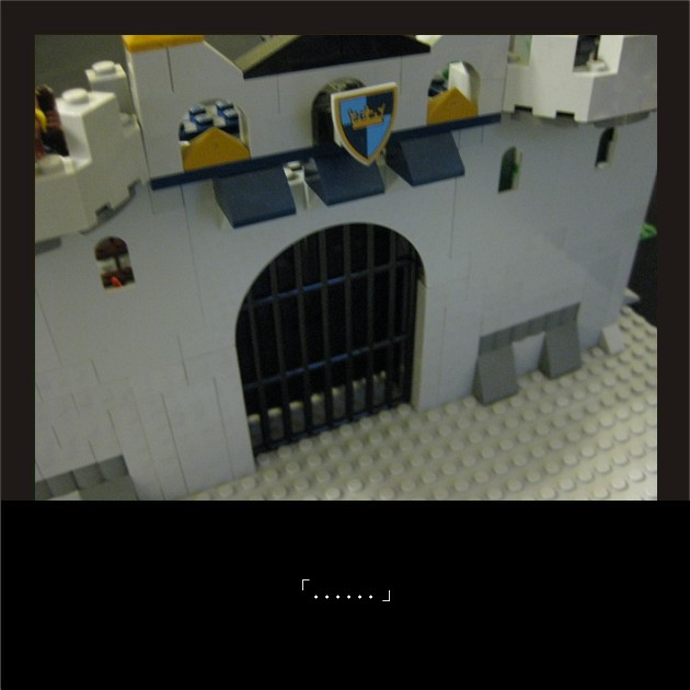 mcb_story_19.jpg