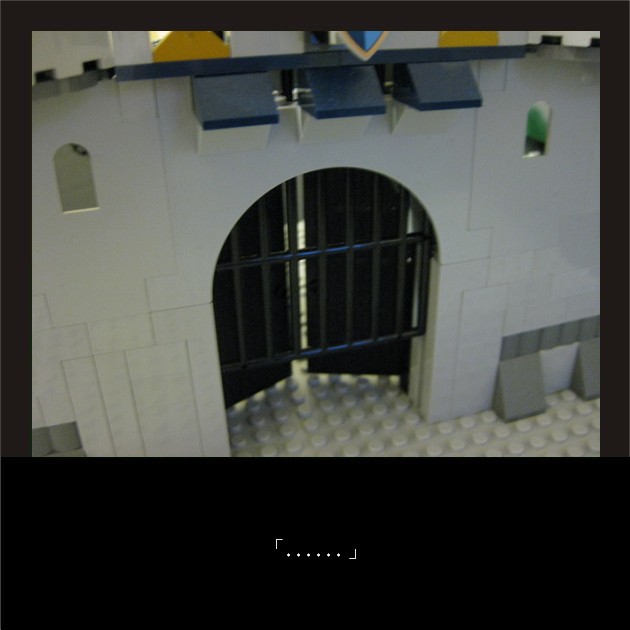 mcb_story_20.jpg