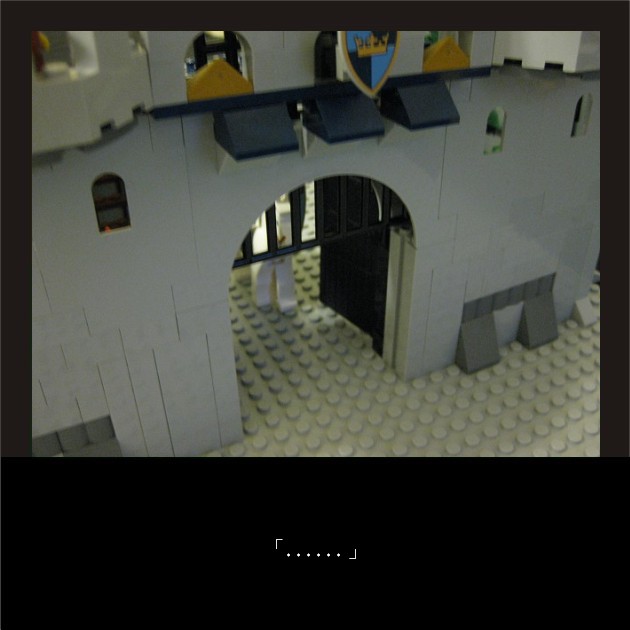 mcb_story_21.jpg