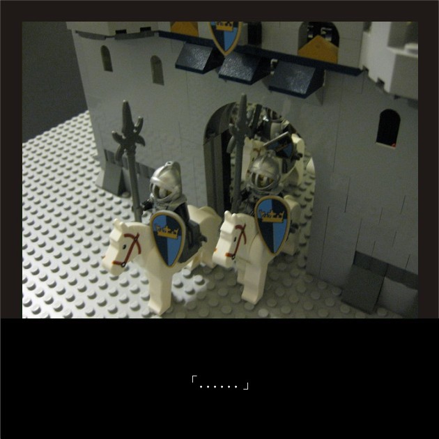 mcb_story_22.jpg