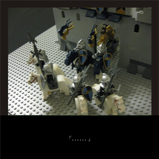 mcb_story_24.jpg