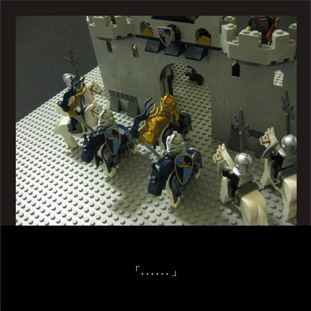 mcb_story_26.jpg
