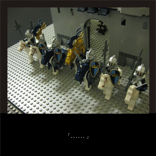 mcb_story_27.jpg